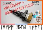 3408 3412 Engine Diesel Fuel 232-1168 206-1217 10R0969 174-7526 232-1170 174