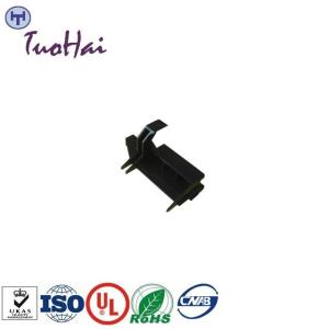 China 49007872000A Opteva Cassette Door Bracket ATM Machine Parts wholesale