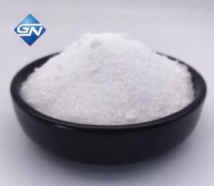 China Α-Alumina Powder Activated For Composition Alumina Three Way Catalyst wholesale