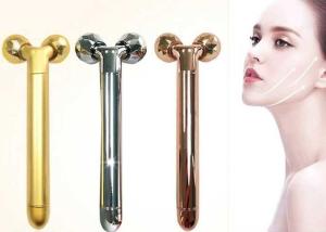 China Facial Massage Bar Beauty Care Products Wrinkle Eye Bag Eliminate Face Lifting wholesale