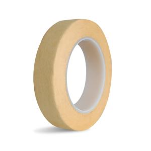 China Masking Tape beige Manufacturers in UAE wholesale