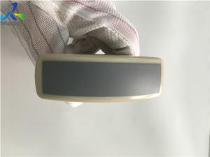 China hospital Curved Linear Array Transducer for fetal heart wholesale