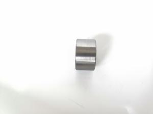 China Impact Resistant Tungsten Carbide Rolls , Tungsten Carbide Wire Mesh Rolls wholesale