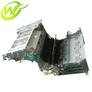 China ATM Machine Parts Diebold ECRM Upper Transport Rear 49233158000A 49-233158000A wholesale