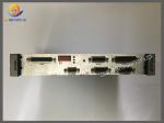 FUJI 4800 VME48108-00F K2105A , Original Used VISON Card CP6 CP642 CP643