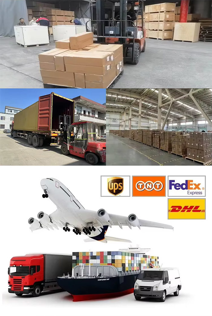 High Standard Hydraulic Oil Hose For Industries Oil And Gas Conveying