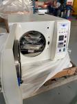 SUS316 Sheet Environmental Test Chambers For PCT Pressure Cooker