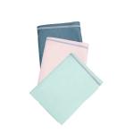 Anti - Bacteria Fleece Bag Liner Lightweight Sleeping Bag Liner