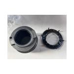 Mercedes-Benz Heavy Duty 3100000003 Release Bearing for Heavy Truck Service