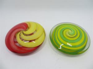 China Glass paperweight, glass ball, glass round ball, hand made glass, home decorative glass, art glass, glass color ball wholesale