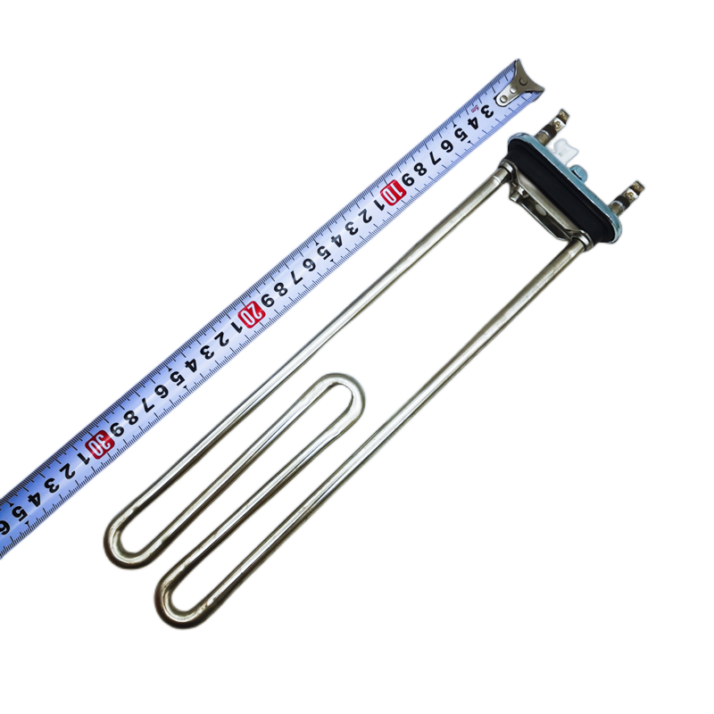 Affordable AEG33121503 washing machine heating element with 100pcs/box packaging