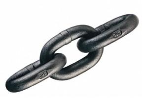 China High Strength 1500KG 7x21mm Heavy Duty Leg Chain Sling wholesale