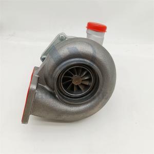 China 7N1709 7N2342 Excavator Turbocharger 4N-6859 4N6859 For 215 215B 215C 215D 219D wholesale
