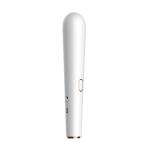 Mini Portable 260nm UVC Sanitizer LED UV Sterilizer Lamp