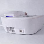 Portable Mini IPL Hair Removal Home Use Skin Rejuvenation