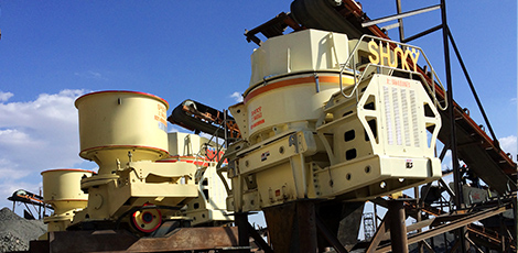 (100TPH-150TPH)sand-washing machin Impact Crusher stone production, artificial sand making energy saving machine