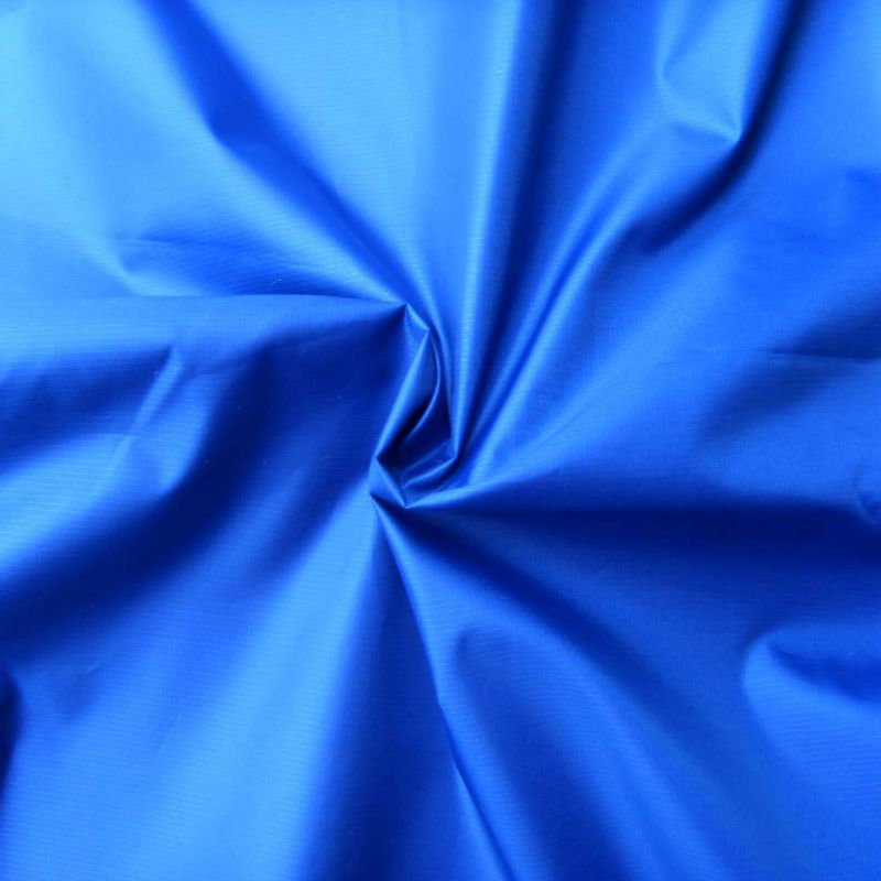 polyester taffeta fabric Poly Taffeta 230t polyester taffeta