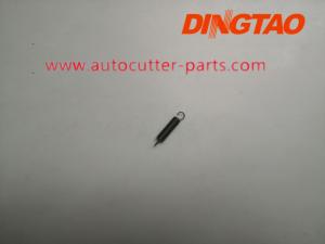 China 113214A Vector 2500 Cutter Parts Traction Spring wholesale