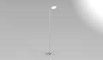 2018 MAGNIFICA LUCE LED floor lamp modern floor light for living room