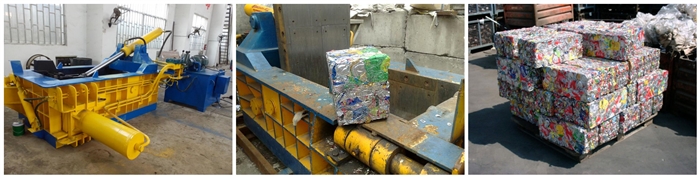 China Drum Crusher Manufacturer