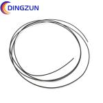 SIF SIFE 250c High Temperature Hook Up Wire 20AWG ETFE Insulation