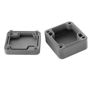 China Heat Resistant SLS 3D Printing Service , Painting 3D Printing PA wholesale