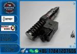 Detroit Original Diesel Fuel Injection 3861890 R-5237466 5237466 For Detroit