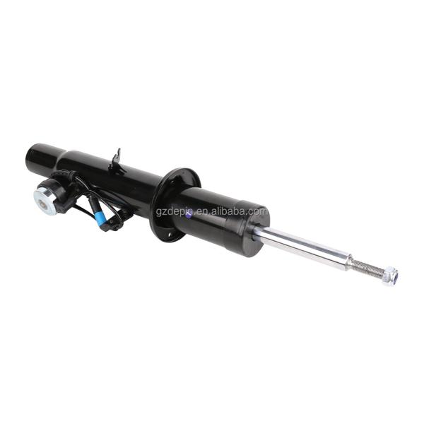 Air Suspension Shock Absorber Air Strut 37106875083 37106863173 for BMW F15 F16