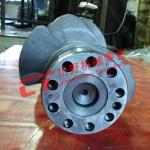 12200 - 95008 1220095008 Crank Shaft NE6 NE6T