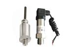 General Industrial Smart Pressure Transmitter For Hydraulic / Liquid / Water
