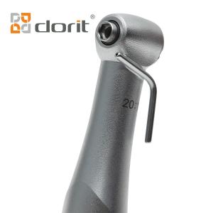 China Contra Angle Dental Implant Surgical Handpiece 2000rpm wholesale