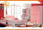 children bedroom furniture foshan kids furniture bedroom kids bedroom furniture