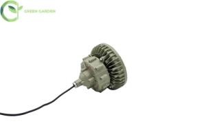 China 100W 200W Atex LED High Bay Explosion Proof Led Luminaires Industrial Mining wholesale