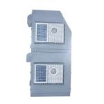 Outdoor Projector Waterproof Box The Must-Have for Outdoor Projection Environmen