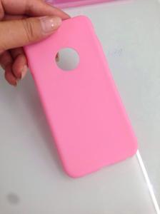 China phone case/mobile case wholesale