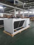 5 Hp 20HP 30HP Copeland Cold Room Condensing Unit For Hotels
