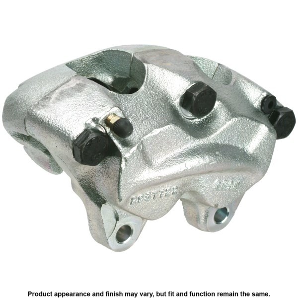 PLYMOUTH Auto Parts Vehicle Car Brake Caliper 184473 184473