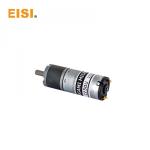 Shinohara 66 Machine Printing Machine Motor Ink Key Motor 2230U 2206