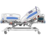 Factory Medical Hospital Bed Prices