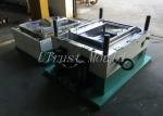 Plastic SMC Sink Compression Mould Household Shower Sink Press Mould