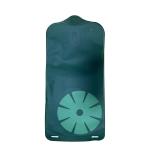 Customized EVA Water Bladder 3L Capacity Water Backpack Perfect for Outdoor