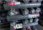 HDPE Sun Shade Net 3 Needle 6 Needle Green House Shade Net For Farmland Or