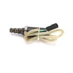 SKX5P-17-209 Excavator Solenoid Valve Volvo KDRDE5K-20 40C04-109 For EC210 EC240