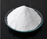 Low Viscosity Bakery Emulsifiers And Stabilizer E471 90% Distilled Monoglyceride
