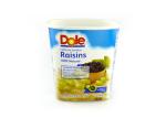 PP Lid Food Can Packaging Composite Save Food Round Shape