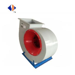 China Industrial Cooling Solutions All Kinds Of Centrifugal Fans OEM wholesale