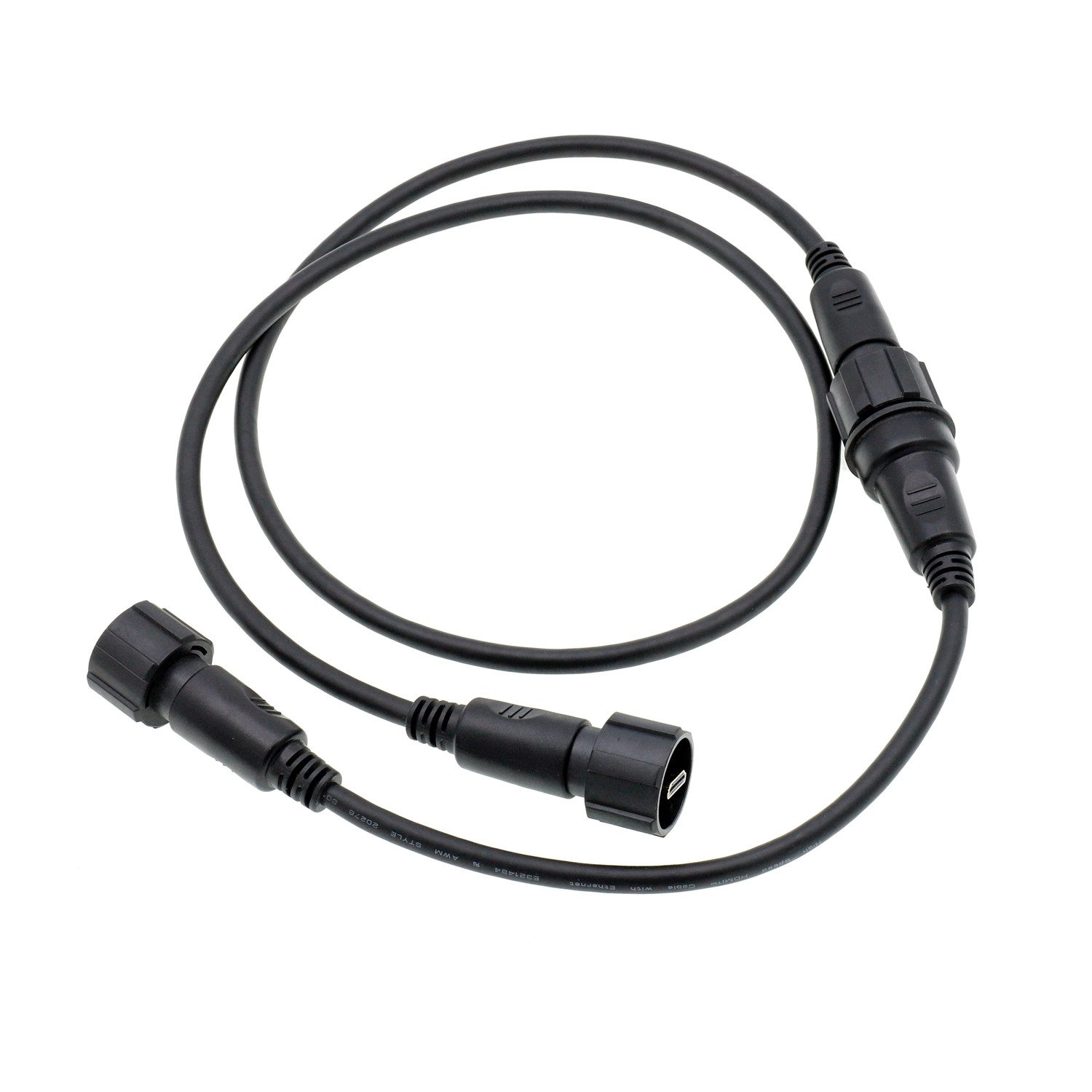 Customized Wire Cable and Customizable for Industrial Applications and Solutions Wire And Cable