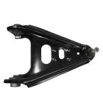XINLONG LION Auto Parts Front Left/Right Lower Suspension Control Arm OE