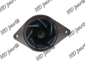 China 6BT 5.9L Diesel Engine Pump3800984 4891252 For Cummins wholesale