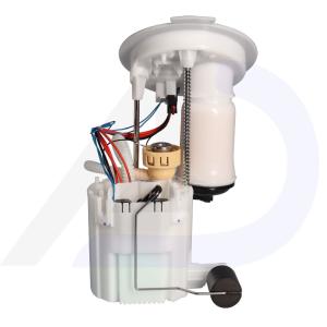 China BMW M3 M4 Brushless Fuel Pump Assembly OE 16117344066 wholesale
